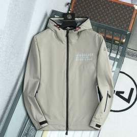 Picture of Moncler Jackets _SKUMonclerM-XXL7s13031030
